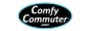 comfycommuter.com