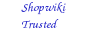 snapnzip.com