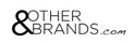 andotherbrands.com