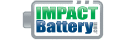 impactbattery.com