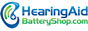 hearingaidbatteryshop.com