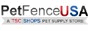 petfenceusa.com