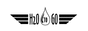 h2otogo.net