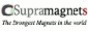 supramagnets.com