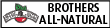 brothersallnatural.com