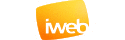 iweb.com