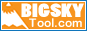 bigskytool.com