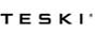 teski.com