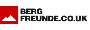 bergfreunde.co.uk