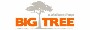 bigtree.de