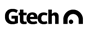 gtech.co.uk