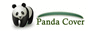 http://thepandacover.co.uk