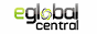 eglobalcentral.co.uk/