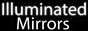 illuminated-mirrors.uk.com/