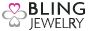 blingjewelry.com/