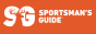 sportsmansguide.com/net/main.aspx?