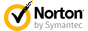 http://buy.norton.com