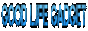 http://goodlifegadgetltd.com
