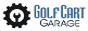 golfcartgarage.com