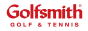 golfsmith.com