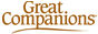greatcompanions.com