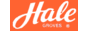 halegroves.com